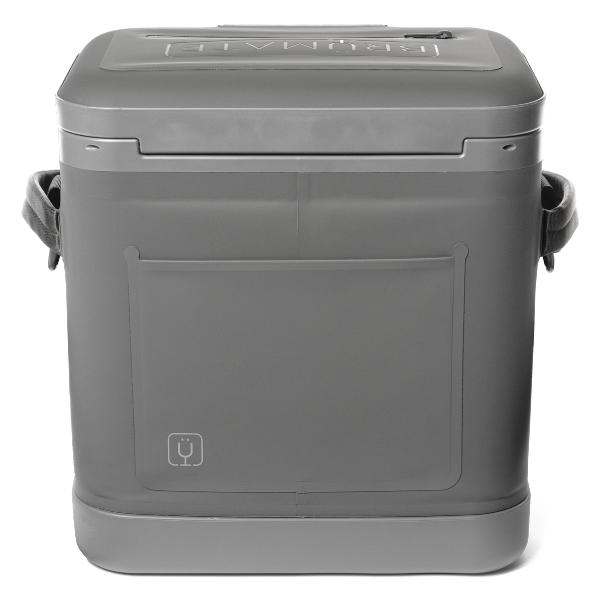 magpack-18-can-c8 magpack_18_graphite_back_nostrap.png