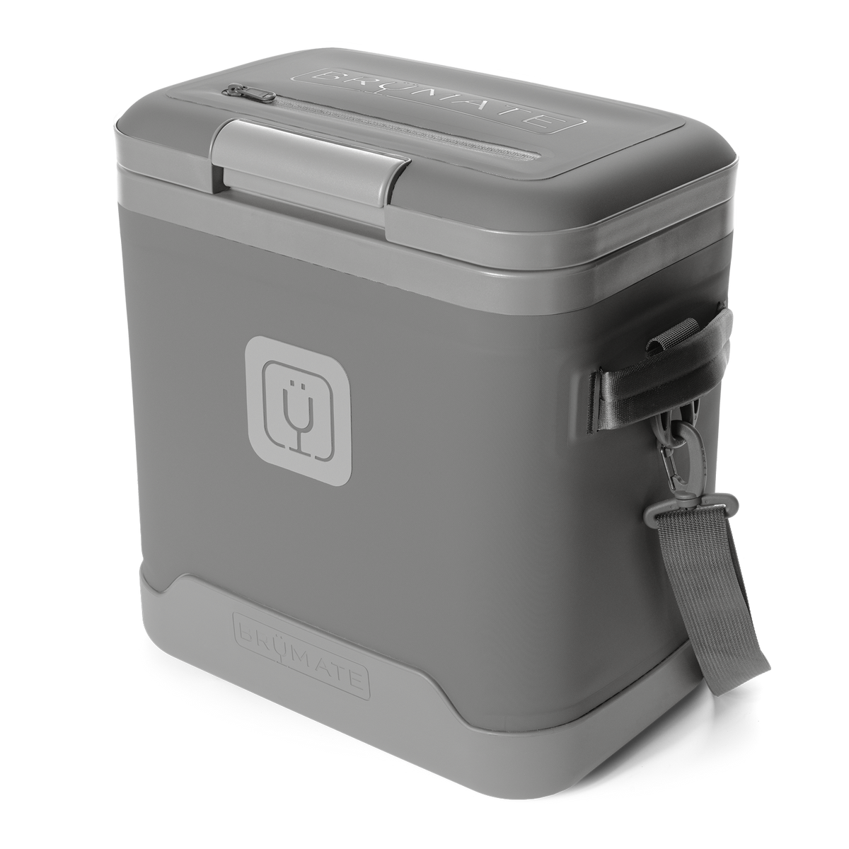 magpack-18-can-c8 magpack_18_graphite_front.png