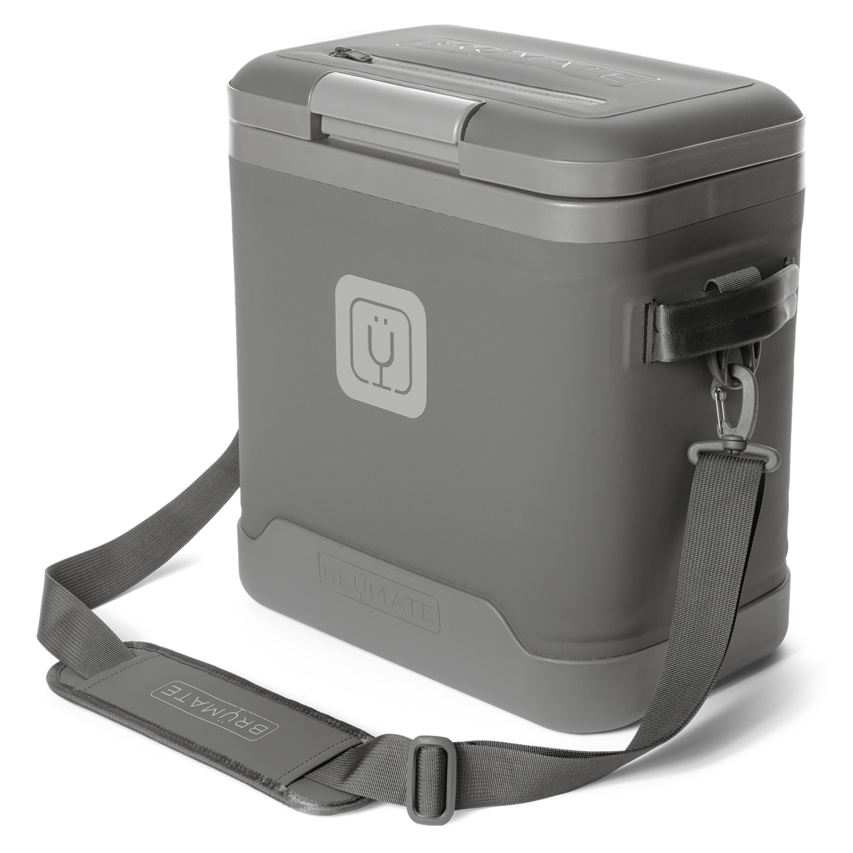 magpack-18-can-c8 magpack_18_graphite_front_strap.png