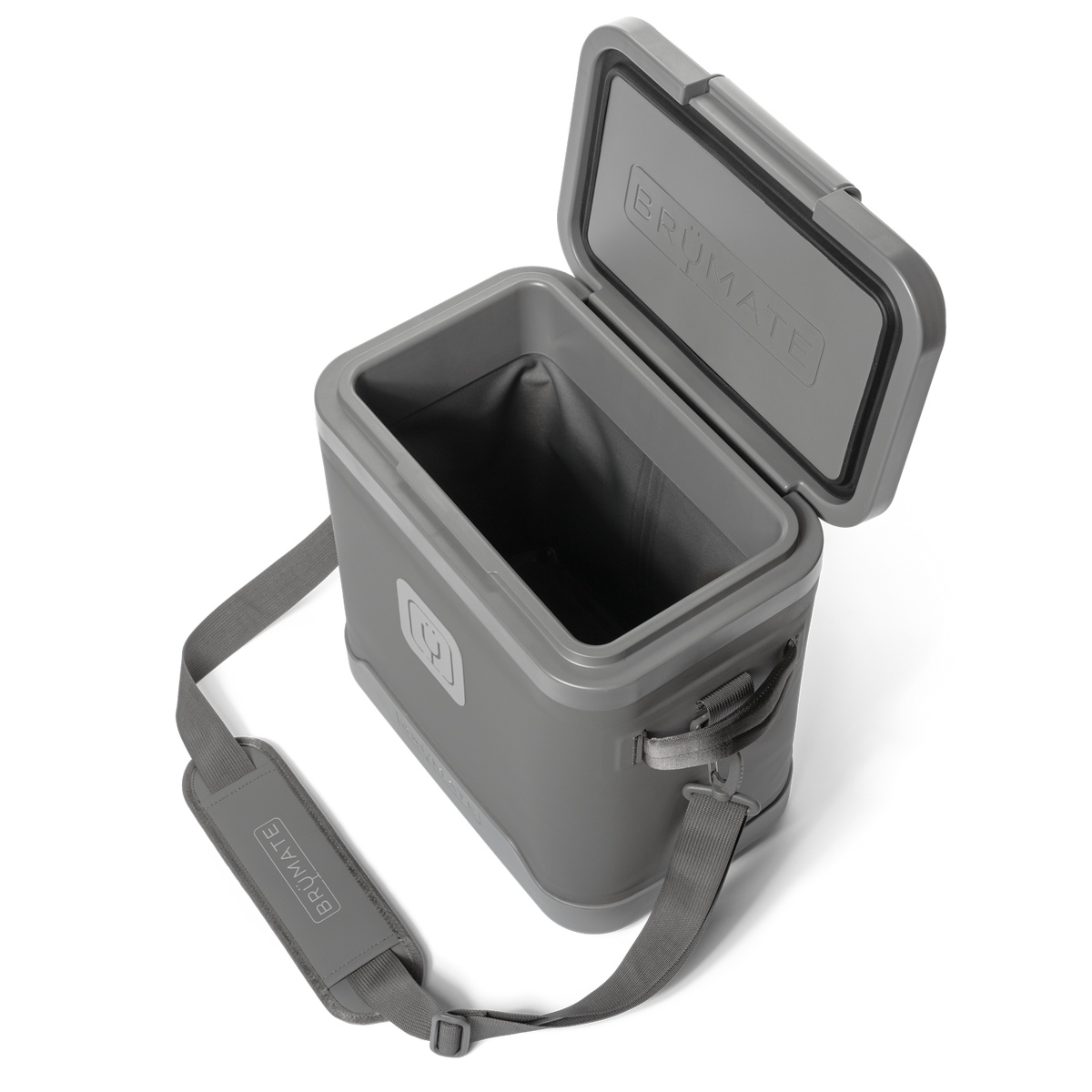 magpack-18-can-c8 magpack_18_graphite_open.png