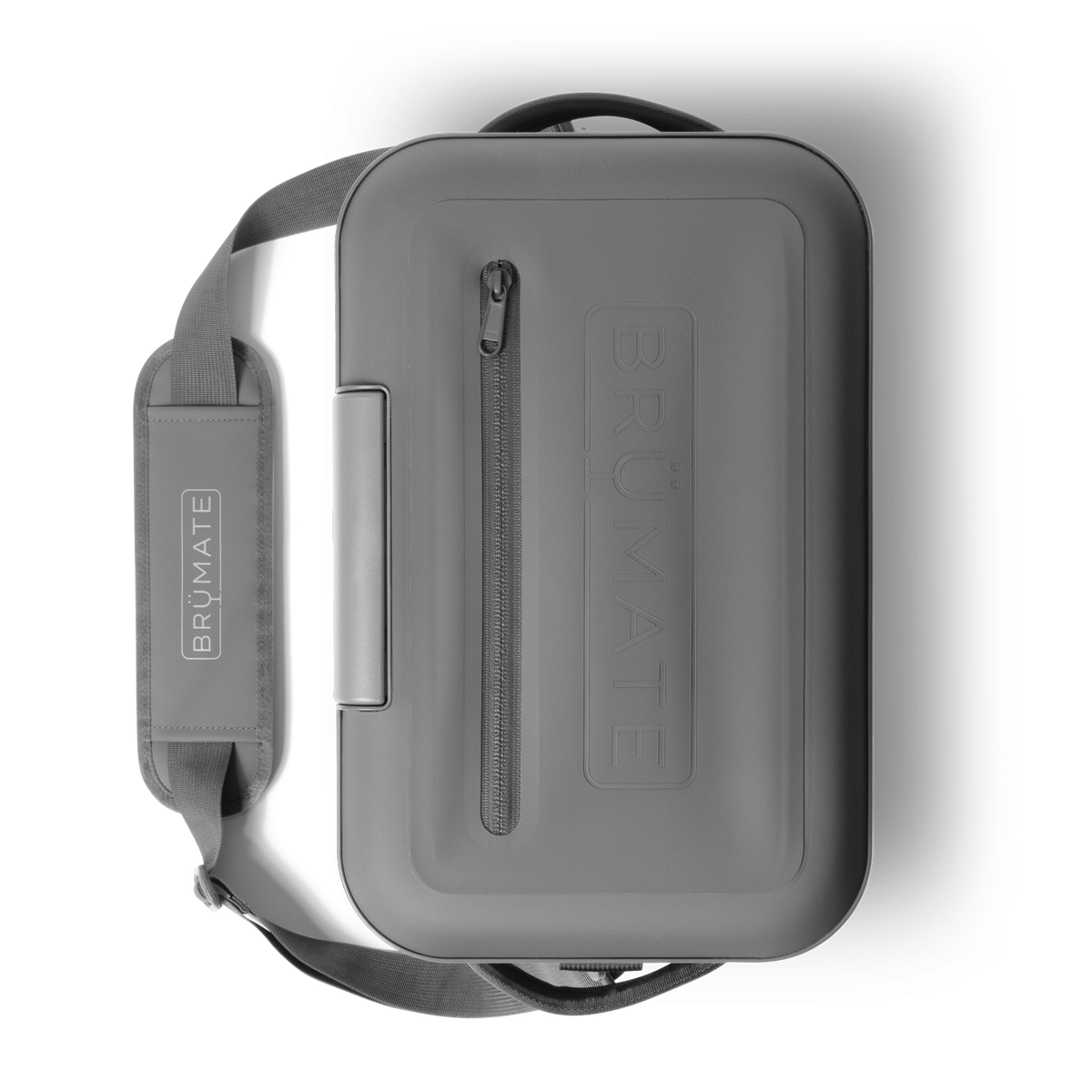 magpack-18-can-c8 magpack_18_graphite_top.png
