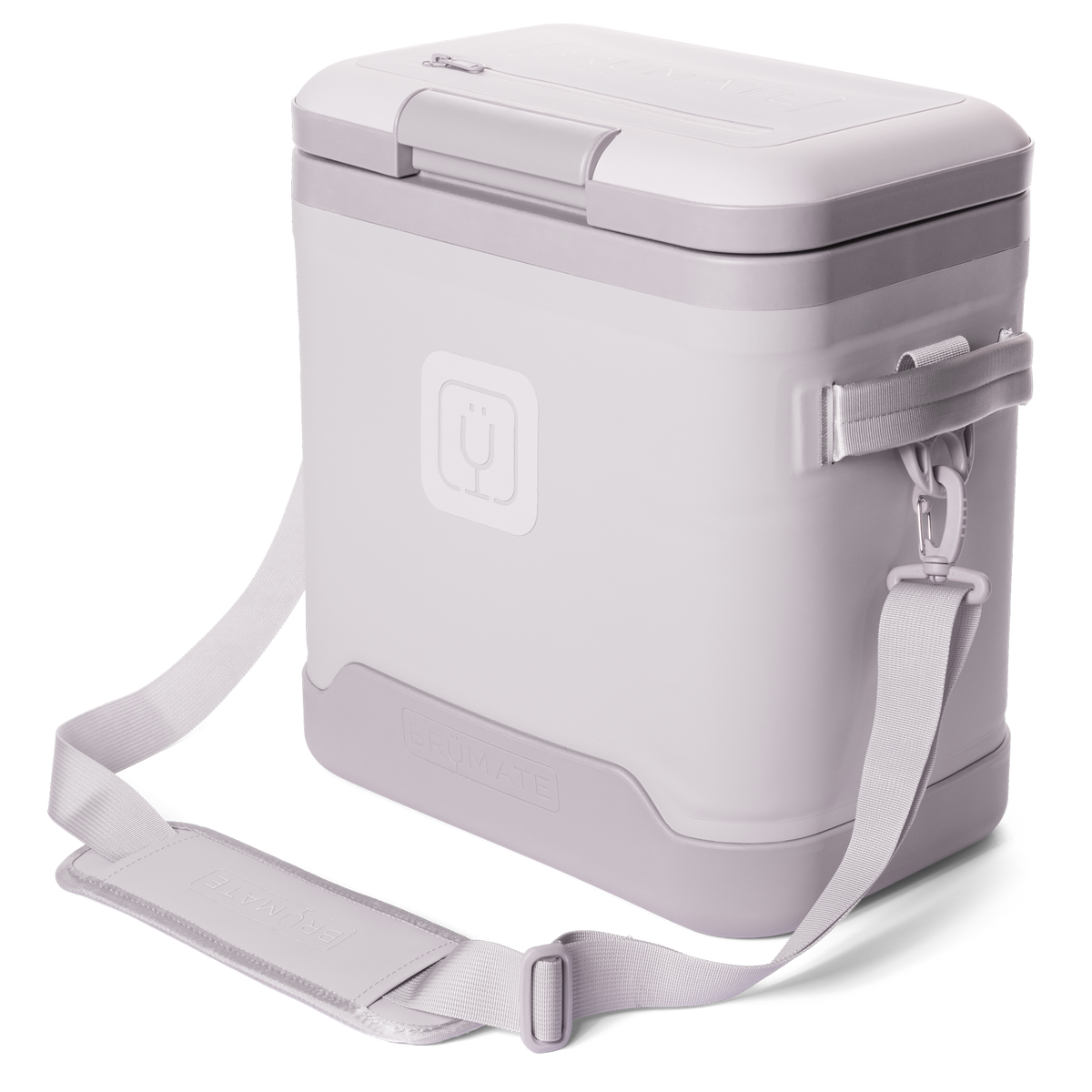 magpack-18-can-c8 magpack_18_lilac_front_strap.png