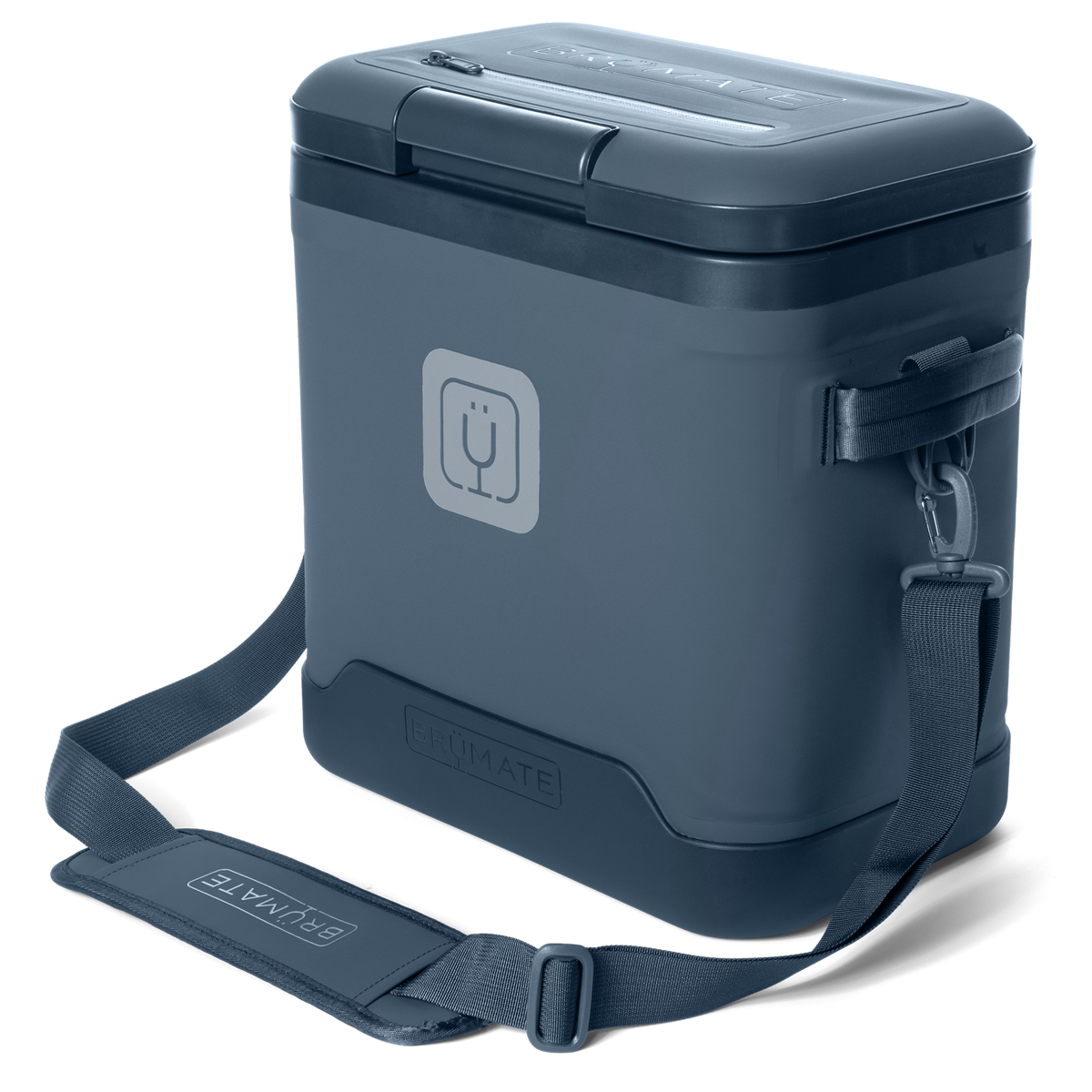 magpack-18-can-c8 magpack_18_nightfall_front_strap.png
