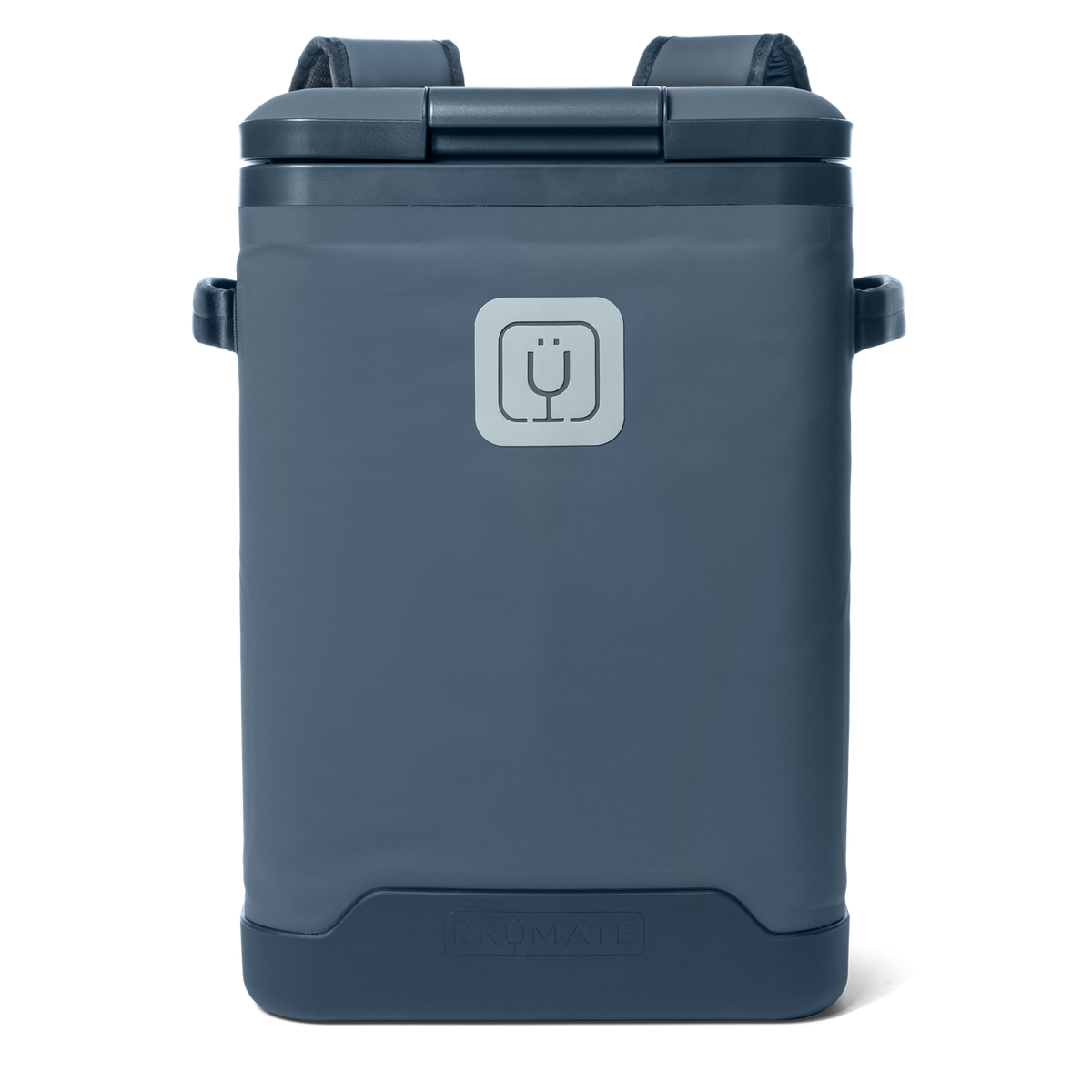 magpack-24-can-v7 magpack_24_nightfall_front.png