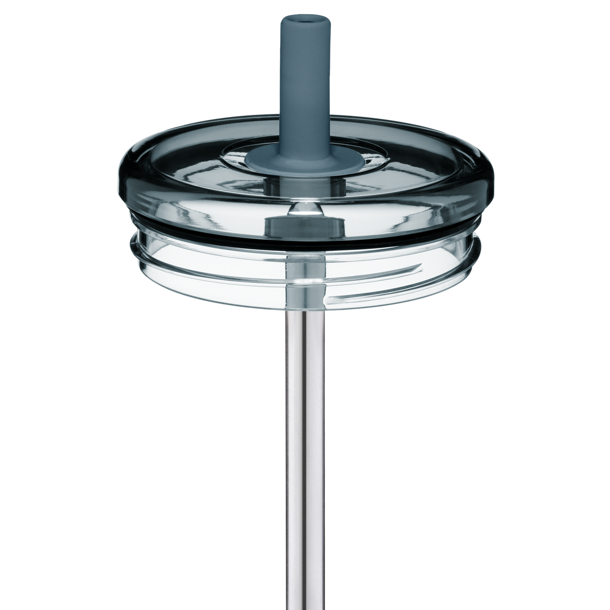 multishaker-straw-lids-z4 multishaker-straw-nightfall-blue.png