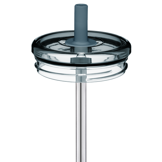 multishaker-straw-lids-z4 multishaker-straw-nightfall-blue.png
