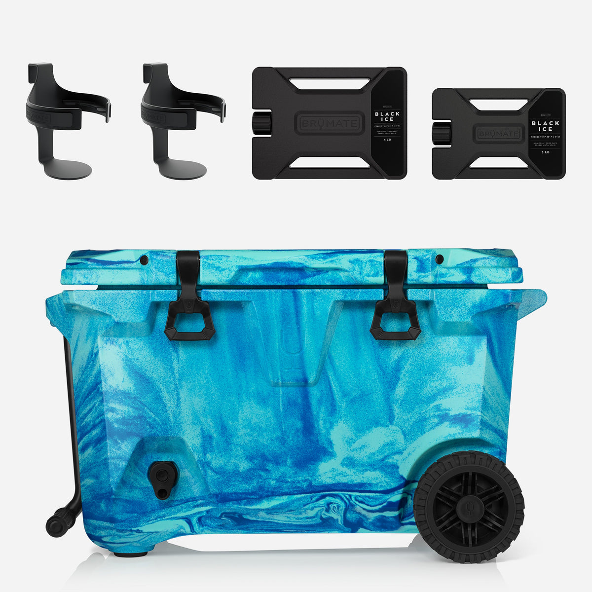 brutank-double-drink-bundle-q1 ocean-swirl-brutank-bundle-double-drink-holder.jpg