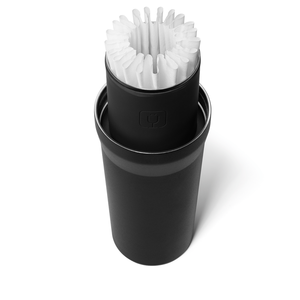 pour-over-replacement-filters-set-of-40-r1 pour-over-angle-filter.png