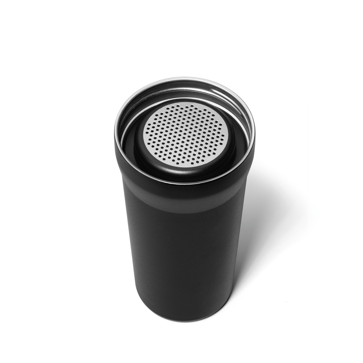 pour-over-20oz-a2 pour-over-angle-nesting-cup_ef254de1-ddb3-41eb-bf0b-62b20a98a389.png