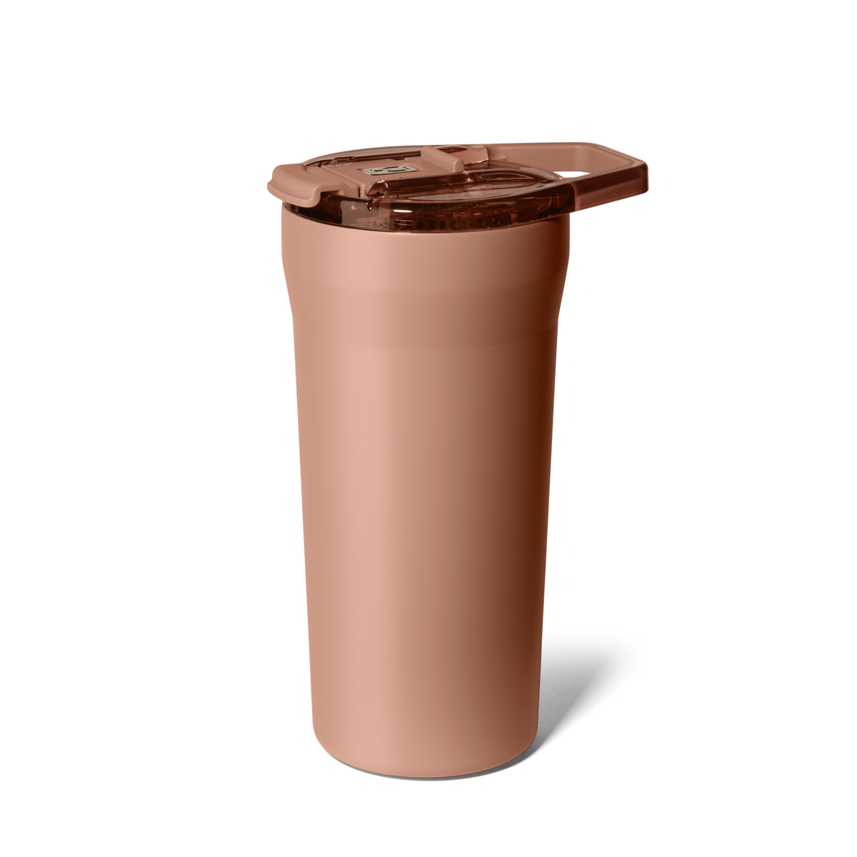 pour-over-20oz-a2 pour-over-camel-2.png