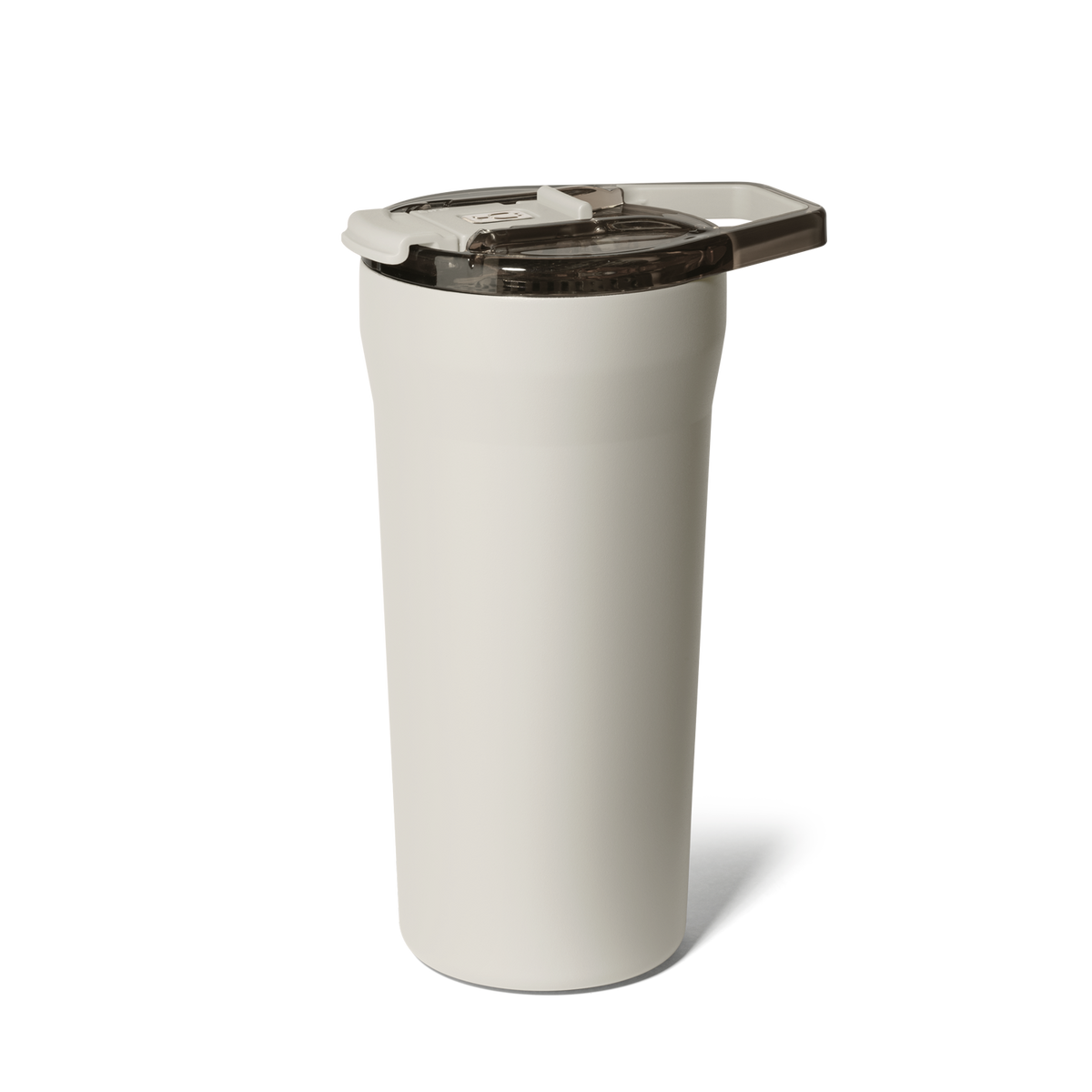 pour-over-20oz-a2 pour-over-dune-2.png