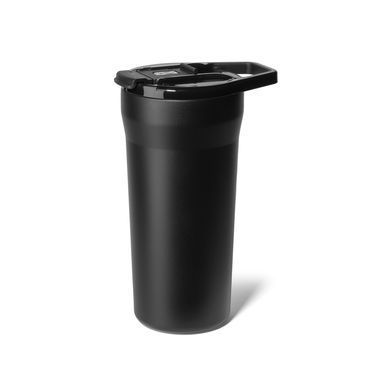 pour-over-20oz-a2 pour-over-matte-black-2.png