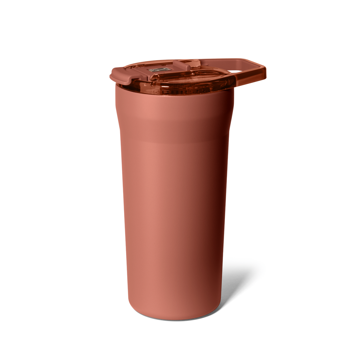 pour-over-20oz-a2 pour-over-redwood-2.png