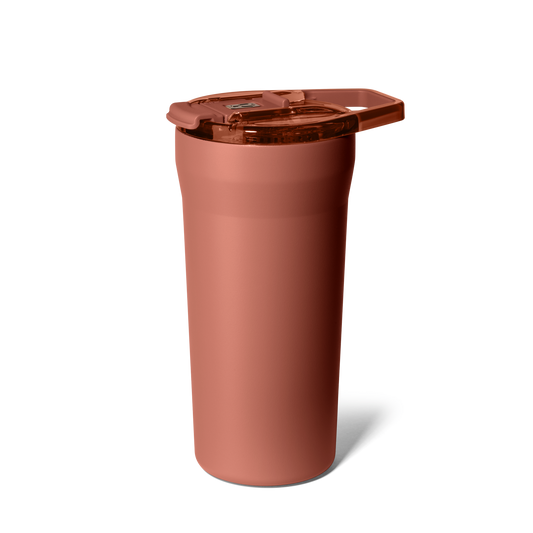 pour-over-20oz-a2 pour-over-redwood-2.png