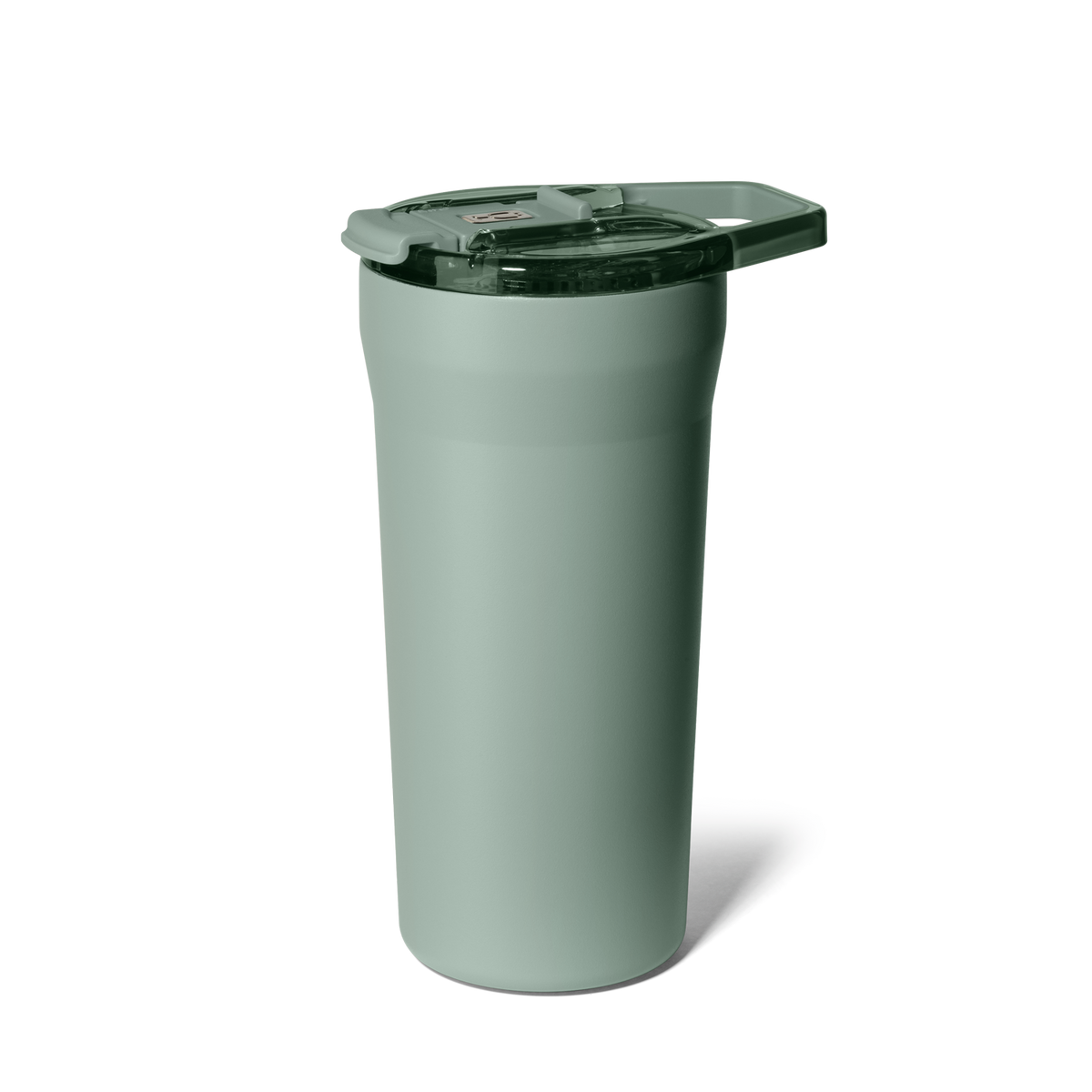 pour-over-20oz-a2 pour-over-sage-2.png