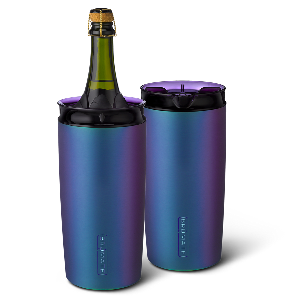 togosa-49oz-k5 togosa-dark-aura-chiller-pitcher.png
