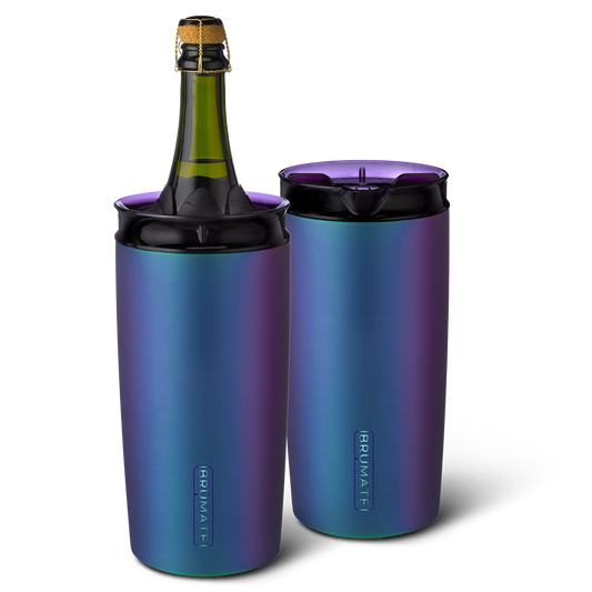 togosa-49oz-k5 togosa-dark-aura-chiller-pitcher.png