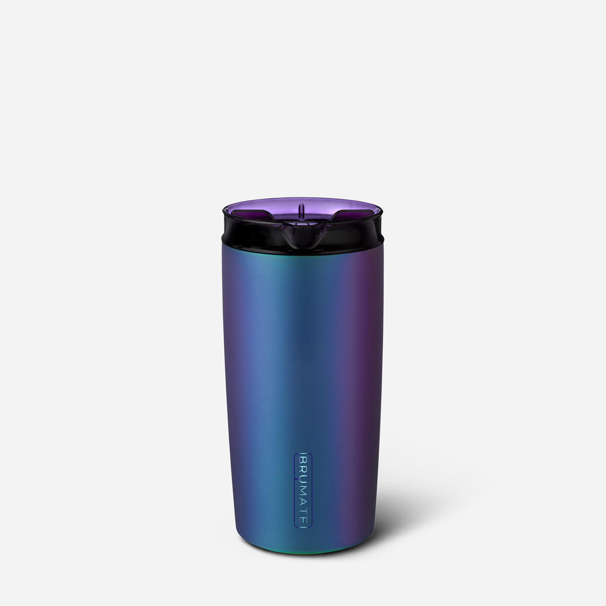 togosa-49oz-k5 togosa-dark-aura-pitcher.png