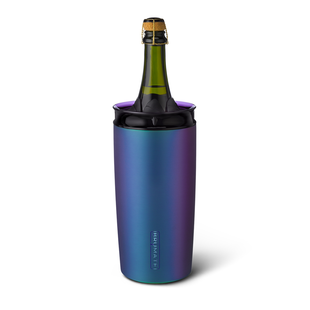 togosa-49oz-k5 togosa-dark-aura.png