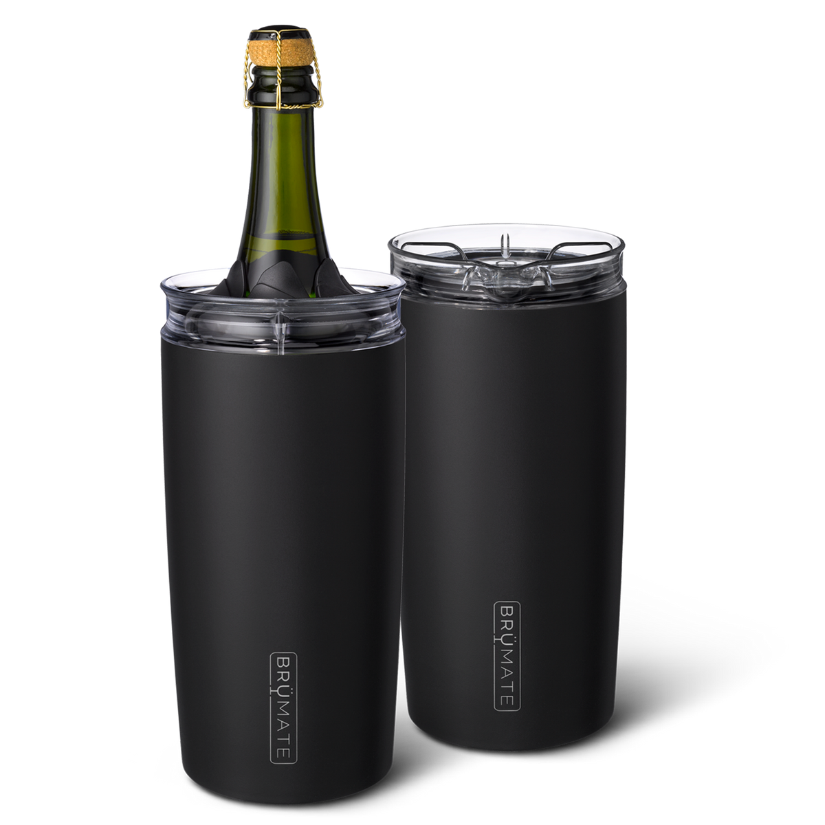 togosa-49oz-k5 togosa-matte-black-chiller-pitcher.png