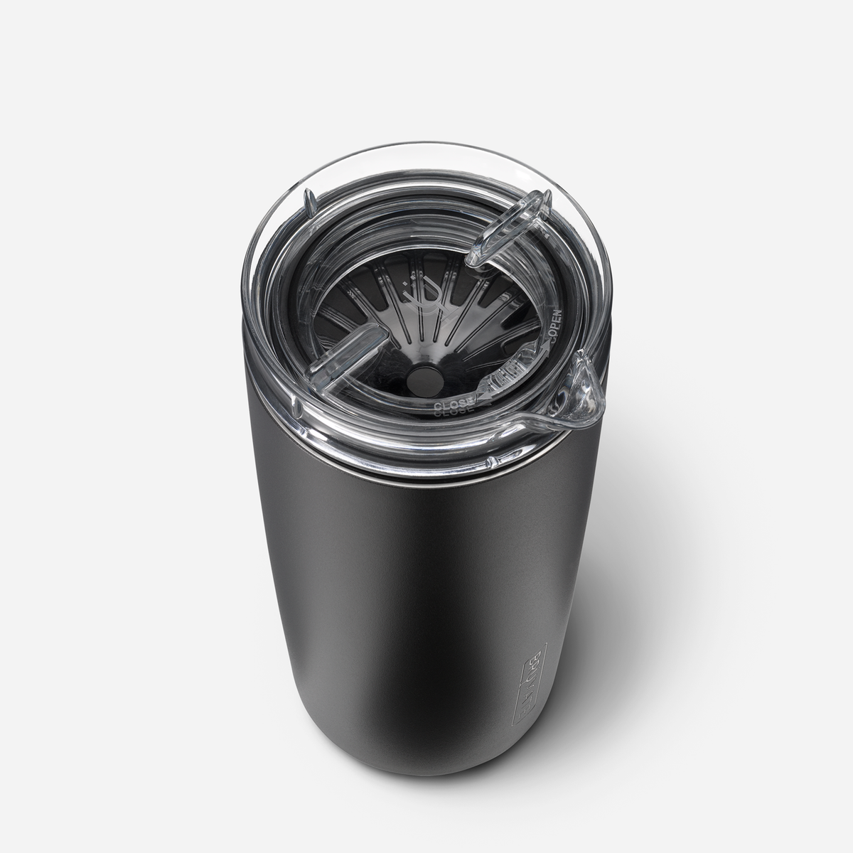 togosa-49oz-k5 togosa-pdp-pitcher-lid_2a340da8-b06c-4ece-b57a-741051612009.png