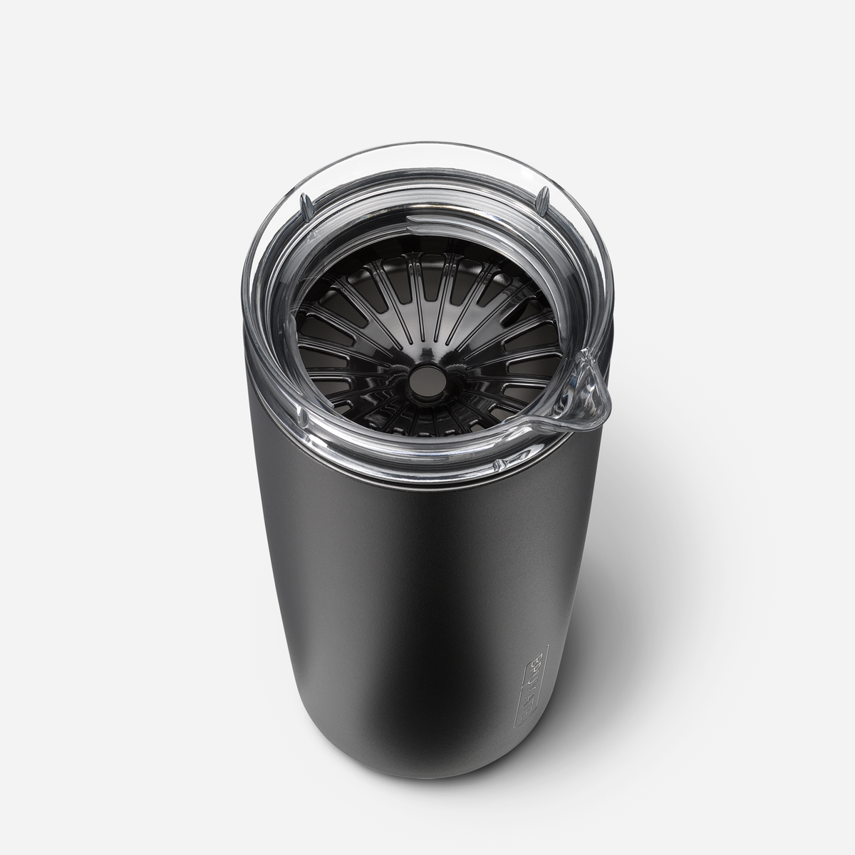 togosa-49oz-k5 togosa-pdp-strainer_2ed412b8-ce46-4c97-bf5a-13d31afa21b5.png