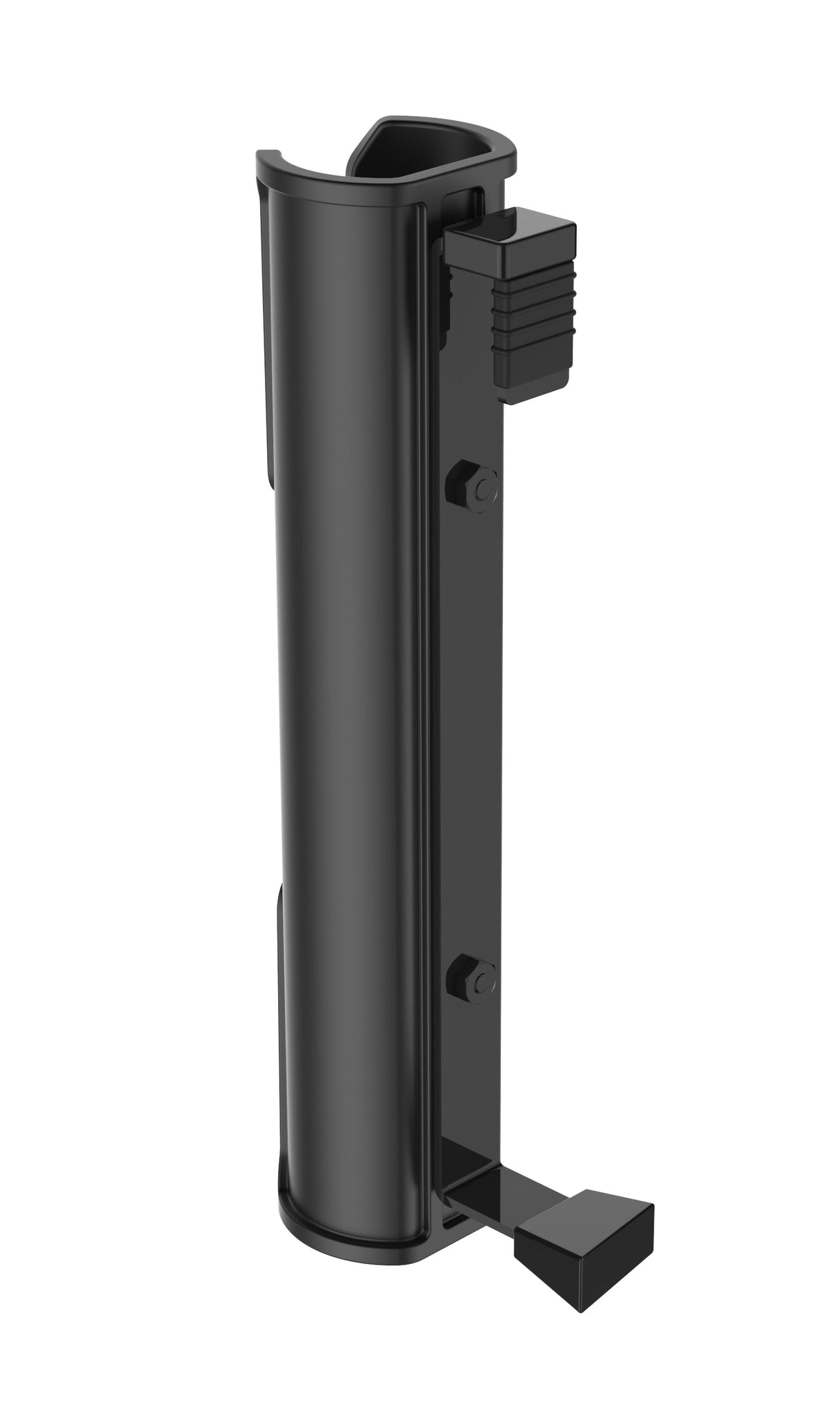 brutank-35qt-55qt-rod-holder-p4 untitled.496101.jpg