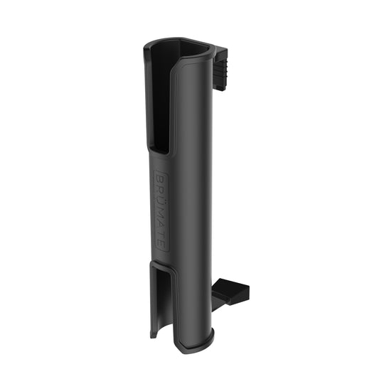 brutank-35qt-55qt-rod-holder-p4 untitled.496102_cc3bcea3-d6c3-45ce-b772-6bcbd503f5fd.jpg