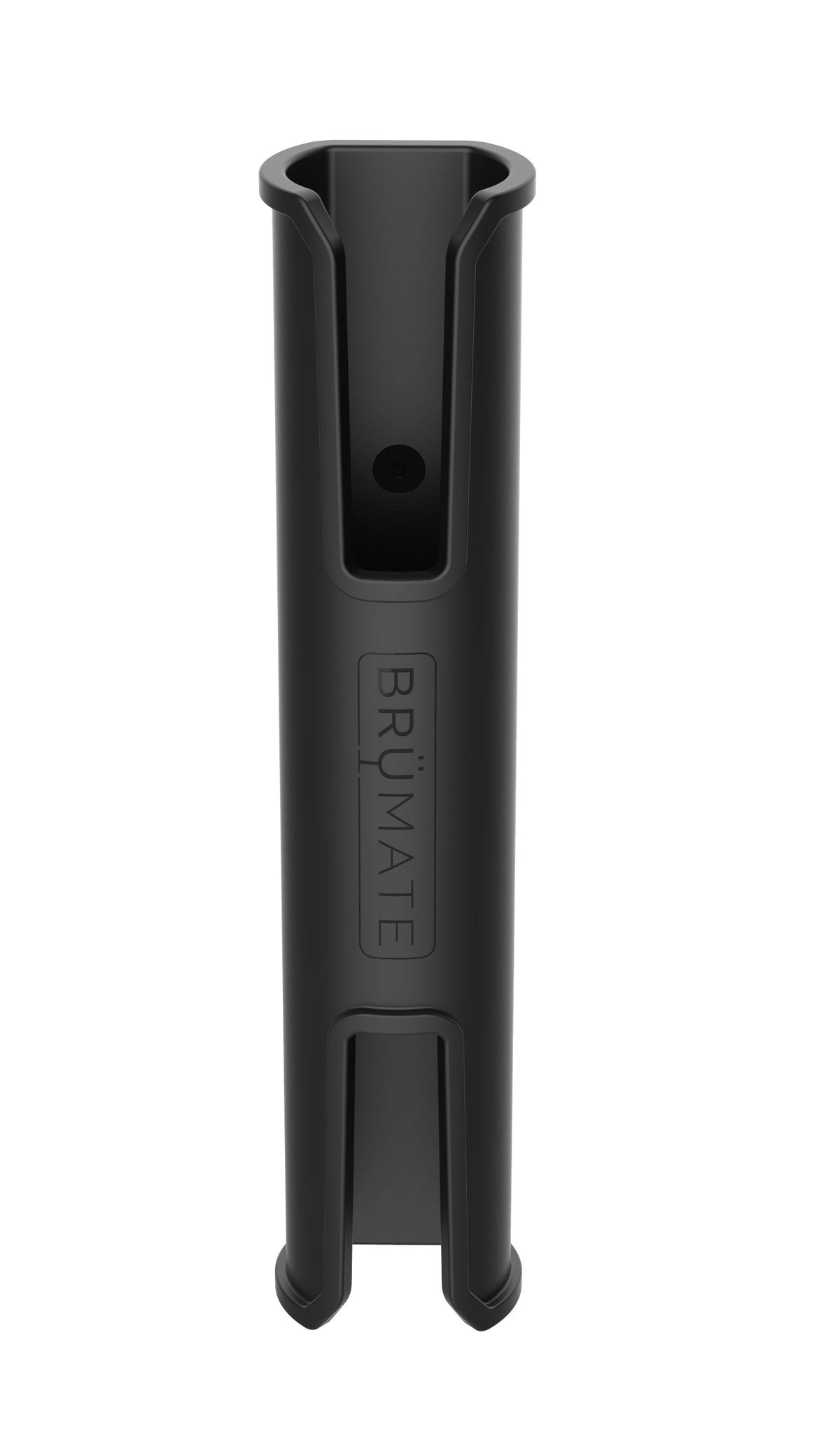 brutank-35qt-55qt-rod-holder-p4 untitled.496103.jpg